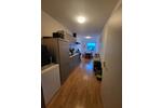 Wohnen auf Zeit Osnabrück Eversburg - 1 Zimmer, 24 m&sup2;, 390&euro; | Angebot:26214464
