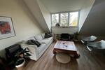 Wohnen auf Zeit Berlin Tempelhof-Schöneberg - 3 Zimmer, 60 m&sup2;, 900&euro; | Angebot:26698940