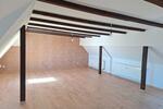 Dachgeschoßwohnung Reichenbach im Vogtland - 2 Zimmer, 43 m&sup2;, 230&euro; | Angebot:25181804
