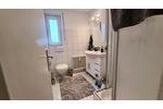 Erdgeschoßwohnung Freigericht - 2 Zimmer, 50 m&sup2;, 580&euro; | Angebot:26533076