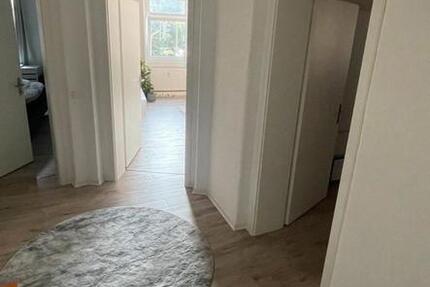 Wohnung Erfurt Daberstedt - 3 Zimmer, 85 m&sup2;, 1.044&euro; | Angebot:25047682
