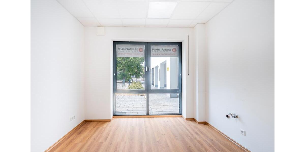 Gewerbeobjekt Sünching - 790&euro; | Angebot:22039919