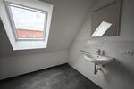 Dachgeschoßwohnung Donauwörth - 2 Zimmer, 63 m&sup2;, 567&euro; | Angebot:26252390