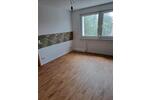 Etagenwohnung Körner - 2 Zimmer, 45 m&sup2;, 270&euro; | Angebot:24558812