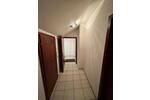 Maisonettenwohnung Bad Hersfeld - 4 Zimmer, 93 m&sup2;, 880&euro; | Angebot:26433331