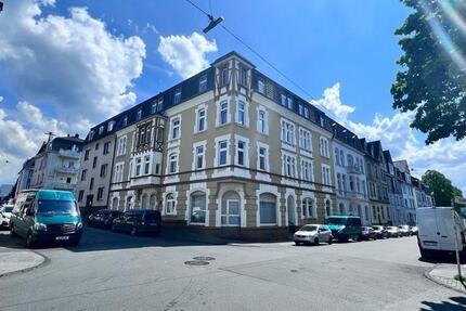 Wohnen auf Zeit Wuppertal Gemarkung Langerfeld - 20 Zimmer, 400 m&sup2;, 35&euro; | Angebot:21466627