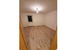 Etagenwohnung Neuötting - 2 Zimmer, 75 m&sup2;, 720&euro; | Angebot:26662935