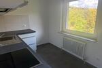 Neu sanierte 3-Zimmer-Wohnung in Albstadt Ebingen
