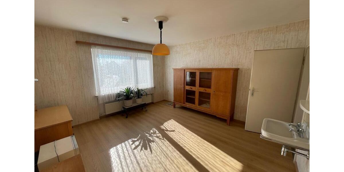 Wohnen auf Zeit Dachau - 1 Zimmer, 17 m&sup2;, 640&euro; | Angebot:26659048