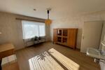 Wohnen auf Zeit Dachau - 1 Zimmer, 17 m&sup2;, 640&euro; | Angebot:26659048