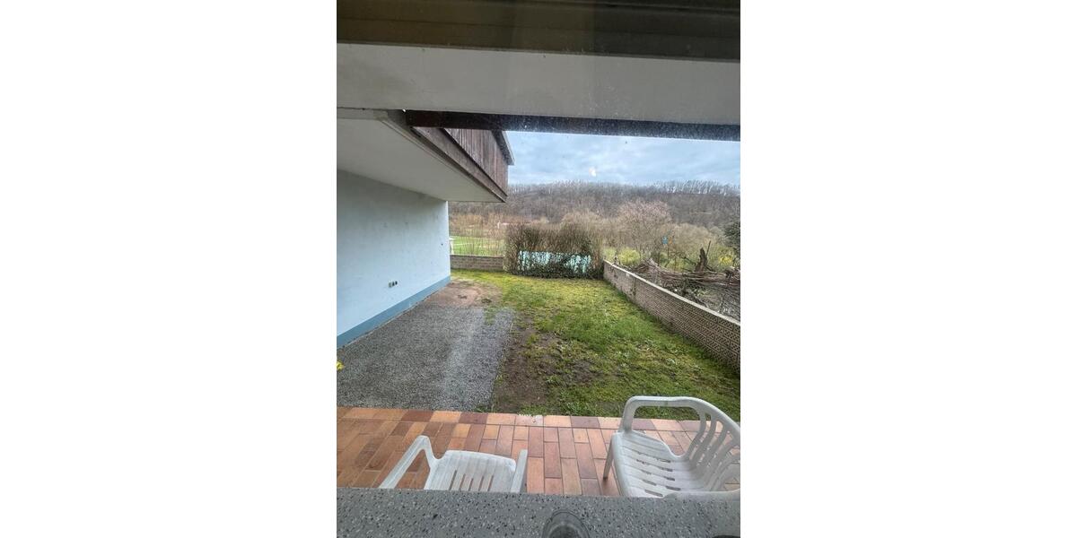 Erdgeschoßwohnung Marktheidenfeld - 3 Zimmer, 65 m&sup2;, 930&euro; | Angebot:25655355