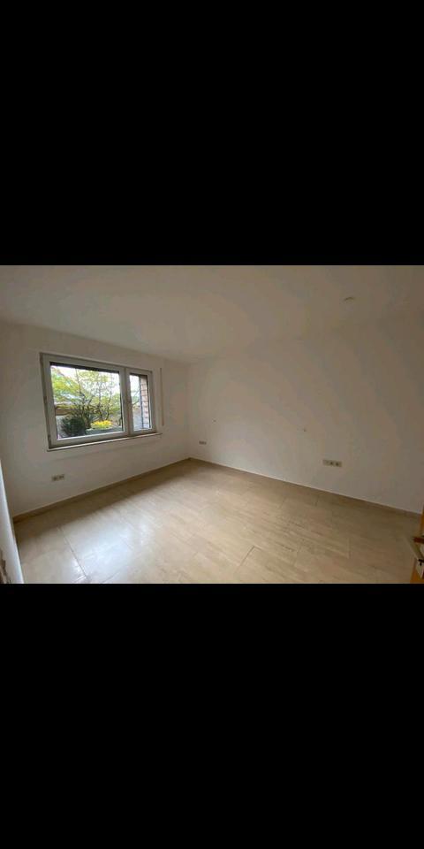 Wohnung in Hagen Hohenlimburg