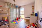 Etagenwohnung Alsdorf Mariadorf - 4 Zimmer, 90 m&sup2;, 780&euro; | Angebot:26840949