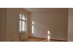 Maisonettenwohnung Kyritz - 5 Zimmer, 194 m&sup2;, 1.300&euro; | Angebot:26082938