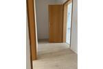 Dachgeschoßwohnung Trier - 2 Zimmer, 58 m&sup2;, 860&euro; | Angebot:26651649