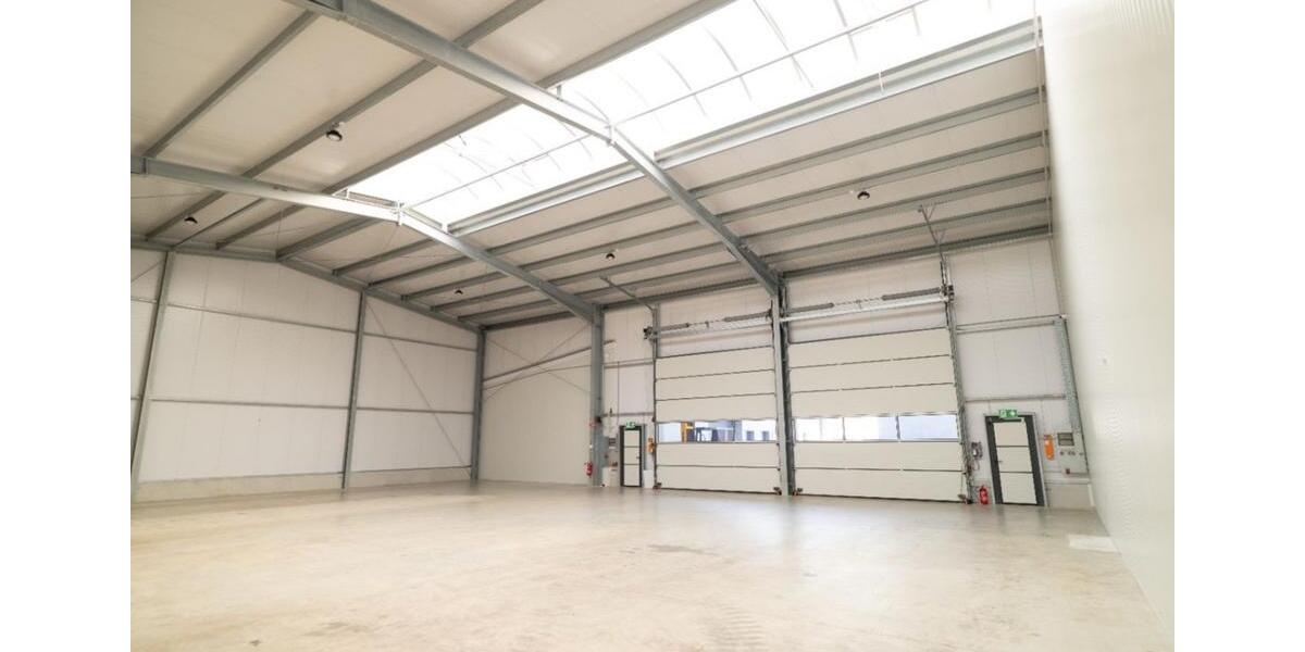 Gewerbeobjekt Kerpen - 4.500&euro; | Angebot:25398330