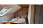 Dachgeschoßwohnung Hirschberg an der Bergstraße - 2 Zimmer, 54 m&sup2;, 750&euro; | Angebot:26547351