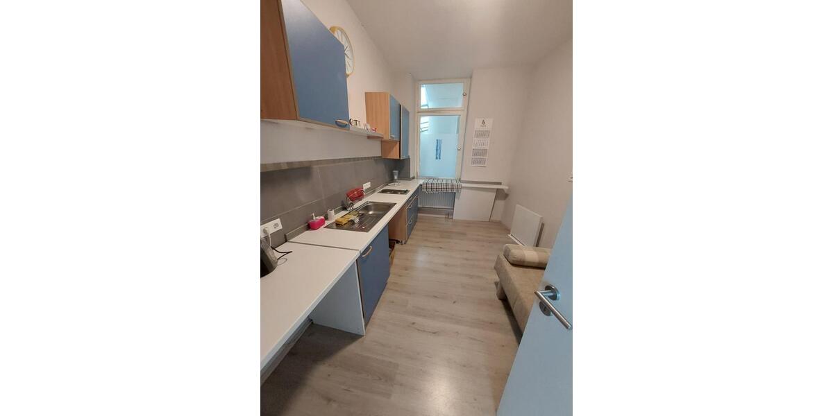 Gewerbeobjekt Krefeld - 390&euro; | Angebot:26442020