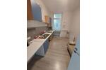 Gewerbeobjekt Krefeld - 390&euro; | Angebot:26442020