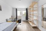 Wohnen auf Zeit Berlin Treptow-Köpenick - 3 Zimmer, 17 m&sup2;, 630&euro; | Angebot:26640451