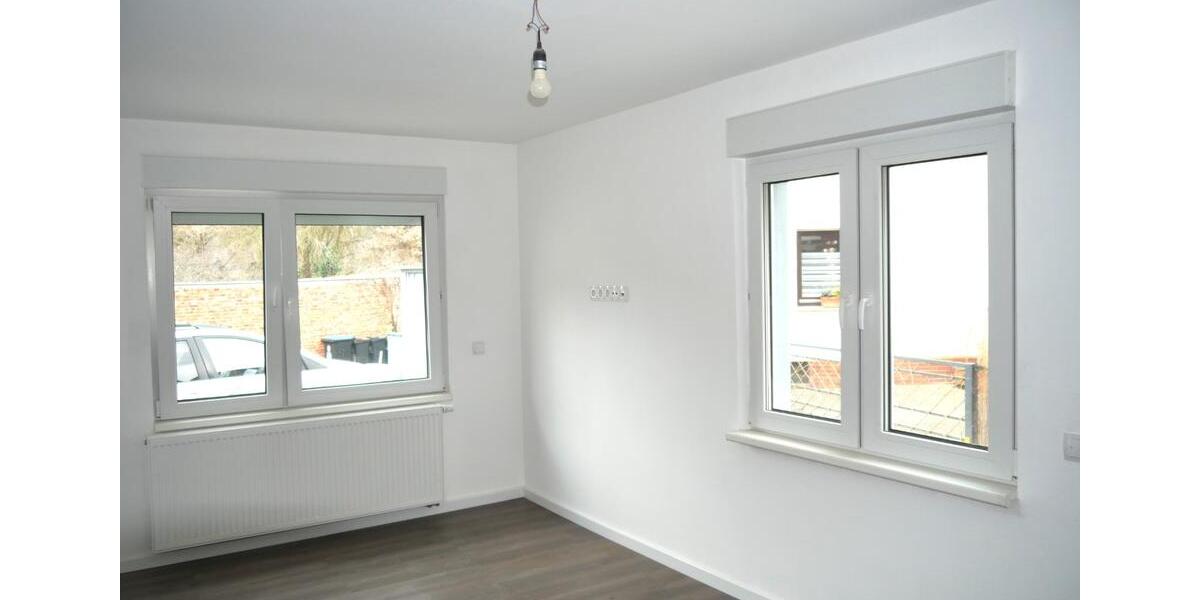 Erdgeschoßwohnung Wetzlar Nauborn - 3 Zimmer, 77 m&sup2;, 838&euro; | Angebot:25217717