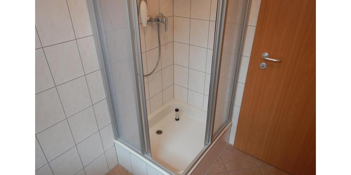 Gewerbeobjekt Ilmenau - 556&euro; | Angebot:23748104