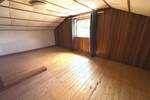 Mehrfamilienhaus, Wohnhaus Gillenfeld - 3 Zimmer, 65 m&sup2;, 570&euro; | Angebot:26751039