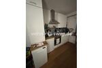 Etagenwohnung Köln Lindenthal - 2 Zimmer, 50 m&sup2;, 765&euro; | Angebot:25087993