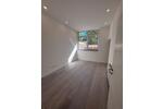 Terrassenwohnung Hannover Bothfeld-Vahrenheide - 2 Zimmer, 47 m&sup2;, 1.027&euro; | Angebot:26406053