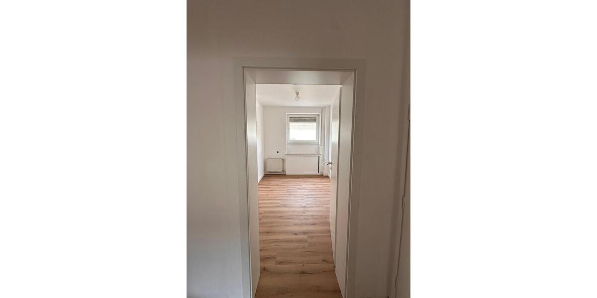 Erdgeschoßwohnung Bad Kreuznach Bad Münster am Stein-Ebernburg - 3 Zimmer, 70 m&sup2;, 850&euro; | Angebot:26338665