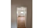 Erdgeschoßwohnung Bad Kreuznach Bad Münster am Stein-Ebernburg - 3 Zimmer, 70 m&sup2;, 850&euro; | Angebot:26338665