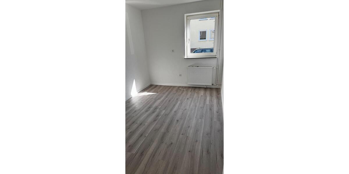 Erdgeschoßwohnung Kassel Nordshausen - 3 Zimmer, 54 m&sup2;, 650&euro; | Angebot:26285056