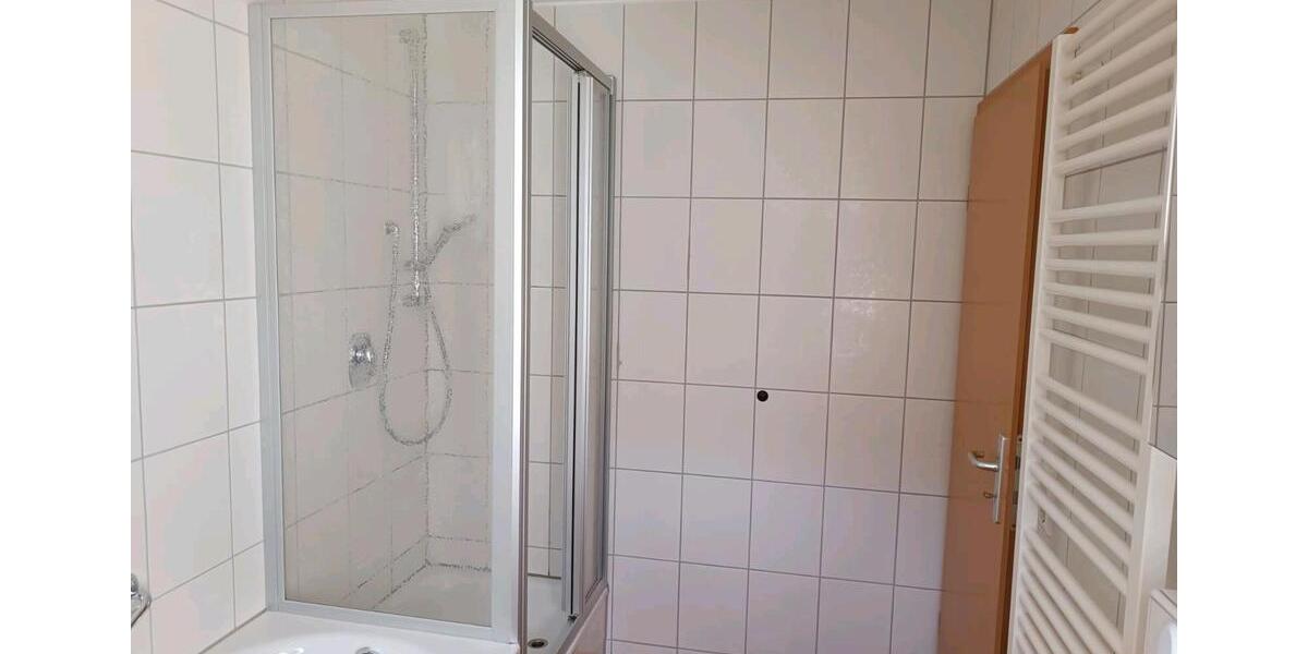 Erdgeschoßwohnung Alpirsbach - 2 Zimmer, 62 m&sup2;, 560&euro; | Angebot:26415264