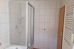 Erdgeschoßwohnung Alpirsbach - 2 Zimmer, 62 m&sup2;, 560&euro; | Angebot:26415264