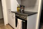 Wohnen auf Zeit Karlsruhe Hagsfeld - 12 Zimmer, 105 m&sup2;, 456&euro; | Angebot:26464266