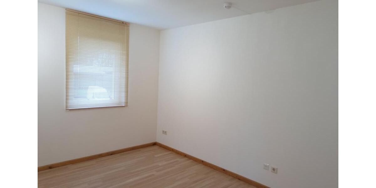 Gewerbeobjekt Seelze - 330&euro; | Angebot:24617138