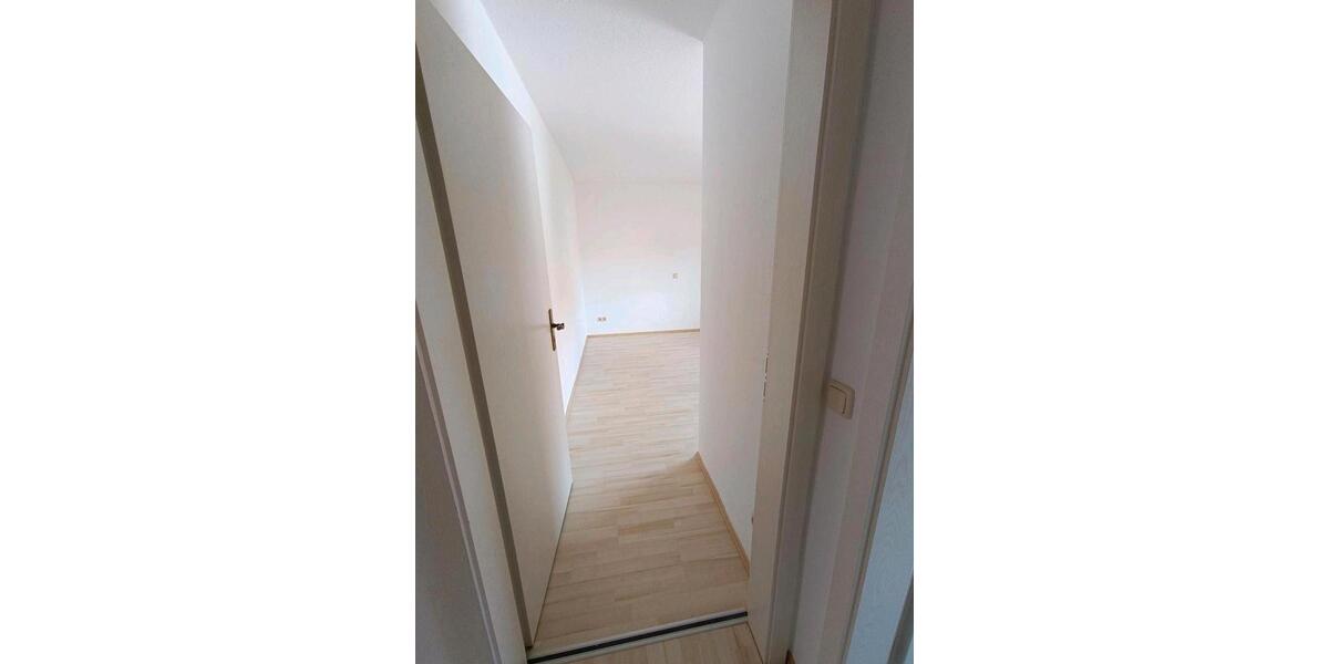 Etagenwohnung Kaufbeuren - 2 Zimmer, 56 m&sup2;, 1.030&euro; | Angebot:26682609