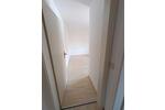 Etagenwohnung Kaufbeuren - 2 Zimmer, 56 m&sup2;, 1.030&euro; | Angebot:26682609