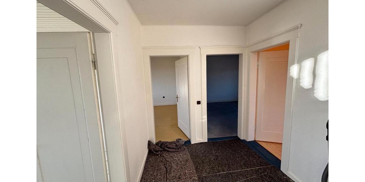 Einfamilienhaus Schüttorf - 6 Zimmer, 195 m&sup2;, 1.700&euro; | Angebot:26278547