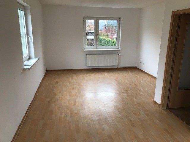 Etagenwohnung Seesen - 3 Zimmer, 79 m&sup2;, 495&euro; | Angebot:25730073
