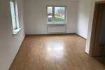 Etagenwohnung Seesen - 3 Zimmer, 79 m&sup2;, 495&euro; | Angebot:25730073