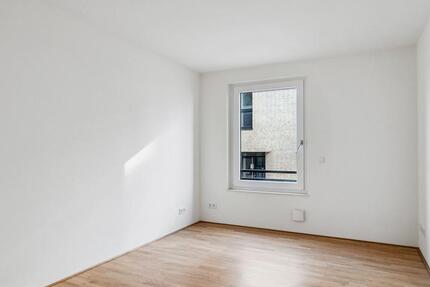 Erlass der ersten 2 Kaltmieten - Kompakte 3-Zimmer-Wohnung ab sofort verfügbar! zimmer