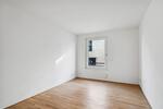 Erlass der ersten 2 Kaltmieten - Kompakte 3-Zimmer-Wohnung ab sofort verfügbar! zimmer