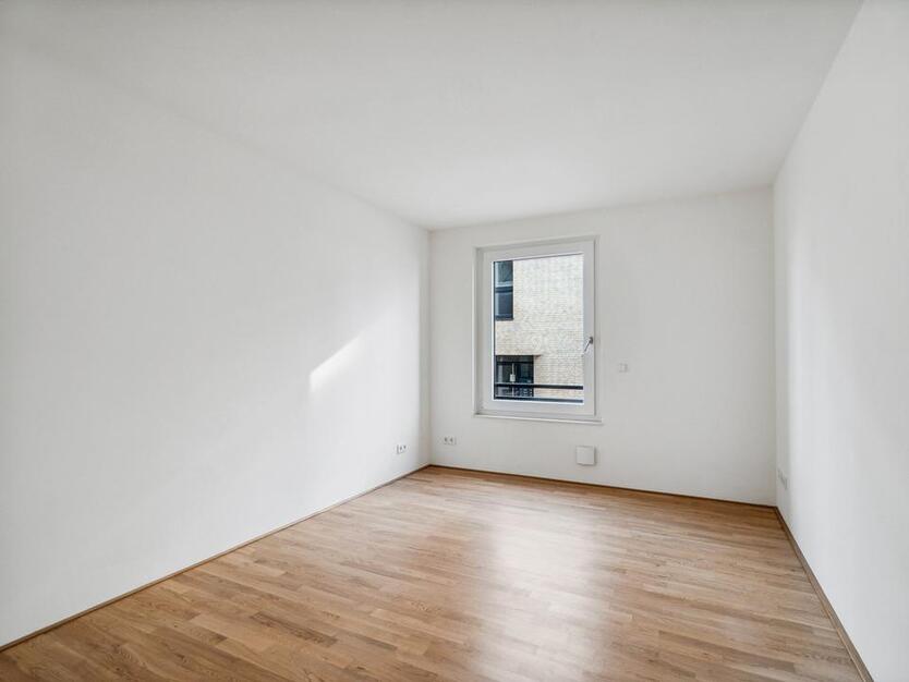 Erlass der ersten 2 Kaltmieten - Kompakte 3-Zimmer-Wohnung ab sofort verfügbar! zimmer