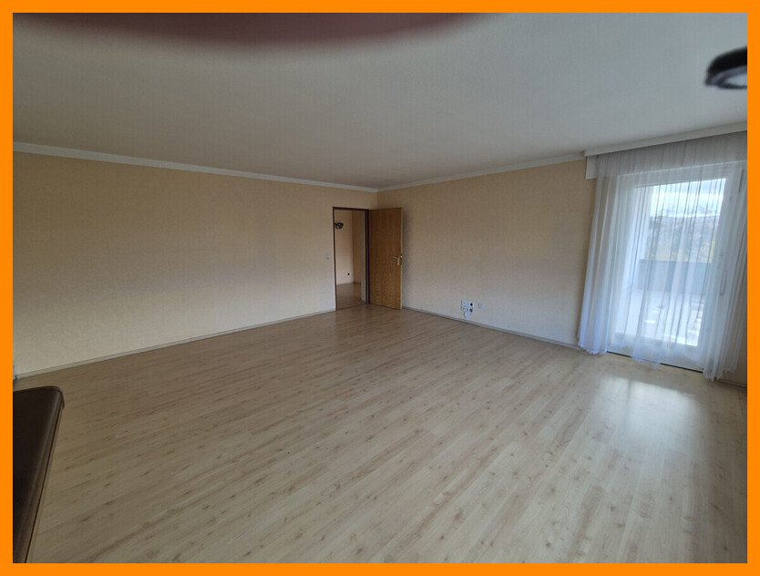 Einfamilienhaus in Bad Wildungen-Odershausen mit Garten zu vermieten 5 zimmer