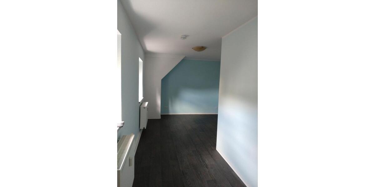 Dachgeschoßwohnung Lunzenau - 2 Zimmer, 56 m&sup2;, 305&euro; | Angebot:10141663