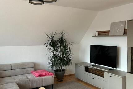 3ZKBB in Warendorf - zentral - Breite Straße