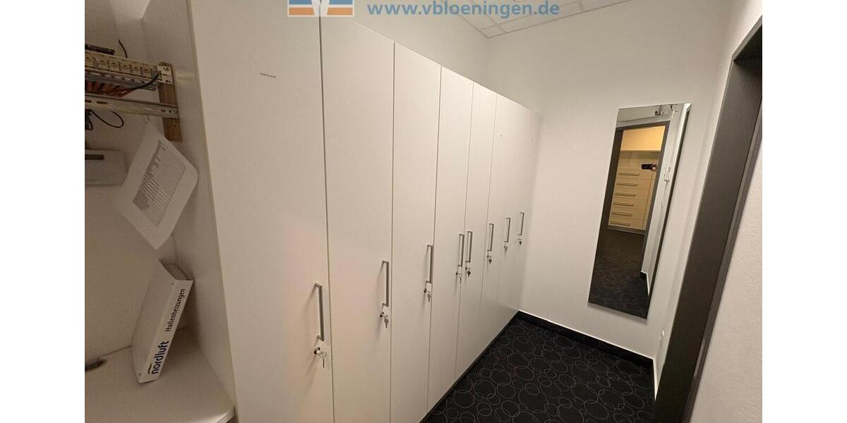 Gewerbeobjekt Löningen - 1.750&euro; | Angebot:26094777