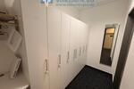Gewerbeobjekt Löningen - 1.750&euro; | Angebot:26094777