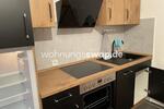 Etagenwohnung Köln - 2 Zimmer, 55 m&sup2;, 723&euro; | Angebot:25386636